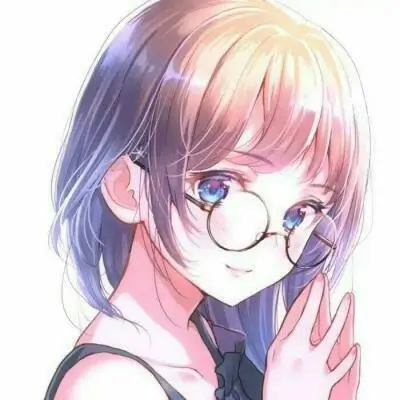 旧里番在线logo