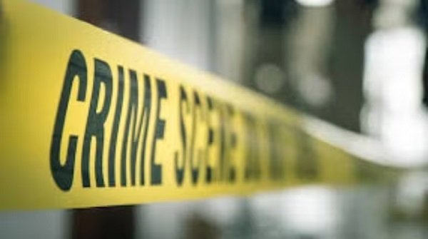 अस्पताल की तीसरी मंजिल से कूदकर मरीज ने दी जान, अब जांच में जुटी पुलिस अस्पताल की तीसरी मंजिल से कूदकर मरीज ने दी जान, अब जांच में जुटी पुलिस