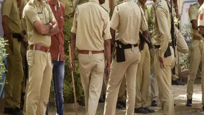 शुभम गोस्वामी को बनाया ‘अमन खान’, घर वापसी की बात पर मिली धमकी