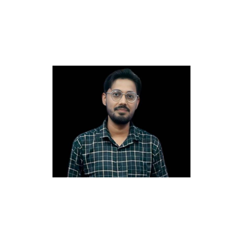 मोतिहारी के प्रेरणास्रोत शिक्षक – विशाल सर की सफलता की कहानी