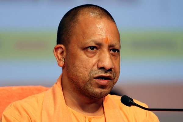 CM योगी ने मुस्तफाबाद का नाम बदला, अब इस नाम से जाना जाएगा