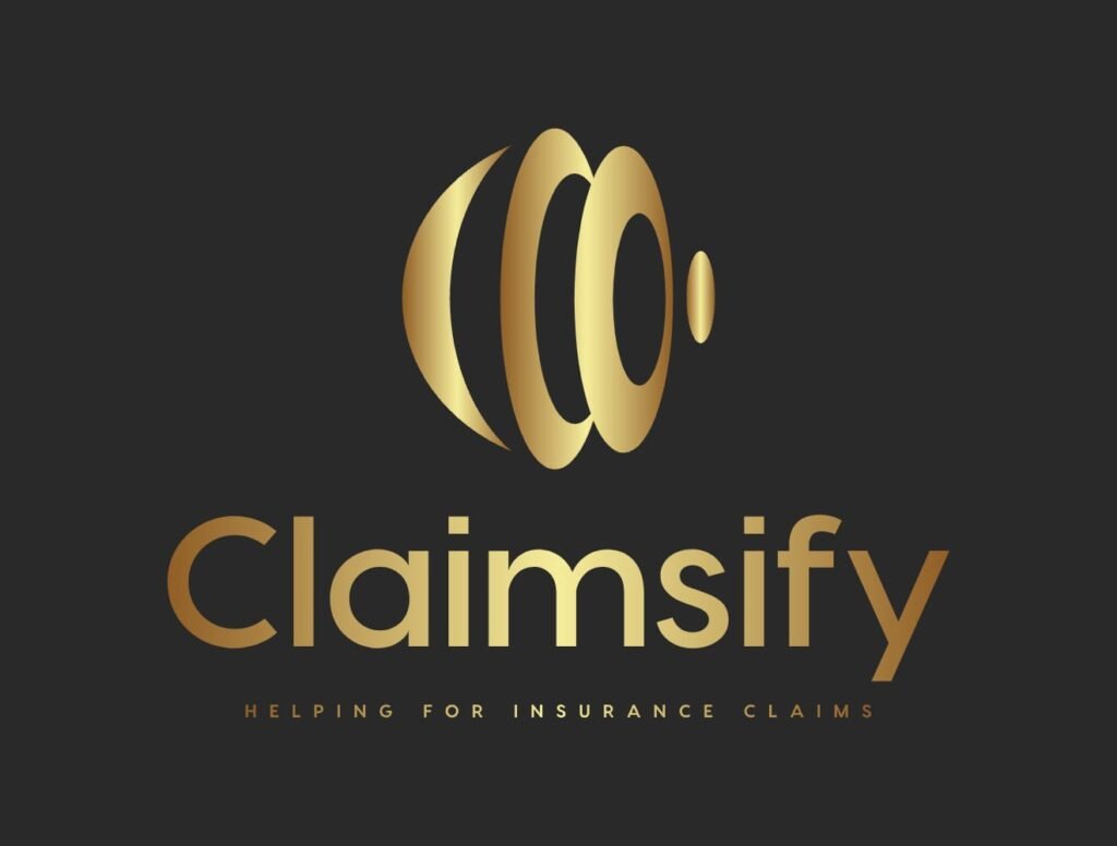 From Rejection to Resolution: How Claimsify Helps You Win Your Insurance Claims