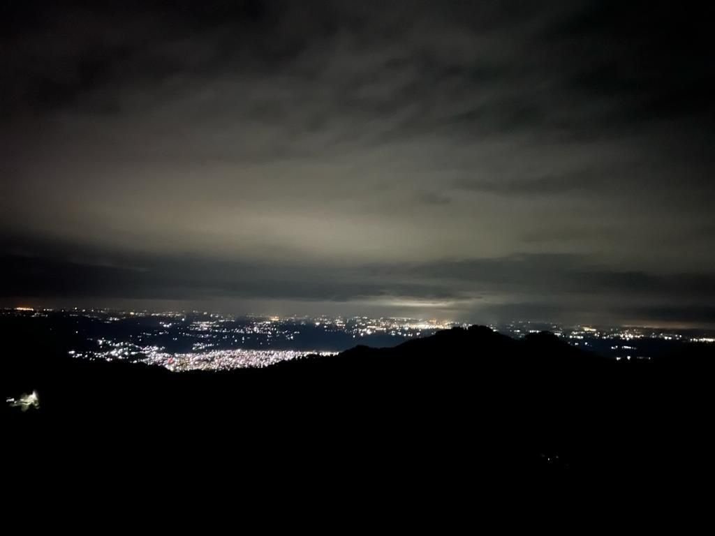 Mountain Hamlets Lansdowne — Uttarakhand’s Most Anticipated Luxury Resort Launching This November