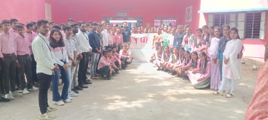 Rahul Banerjee: A Changemaker Bridging the Urban-Rural Divide