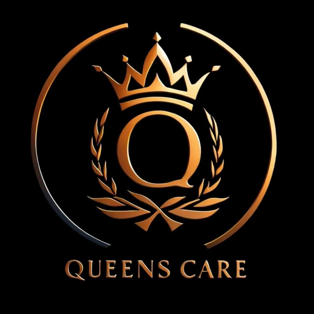 Queens Care Laboratories: A Rising Star in Global Pharmaceutical Innovation Queens Care Laboratories: A Rising Star in Global Pharmaceutical Innovation
