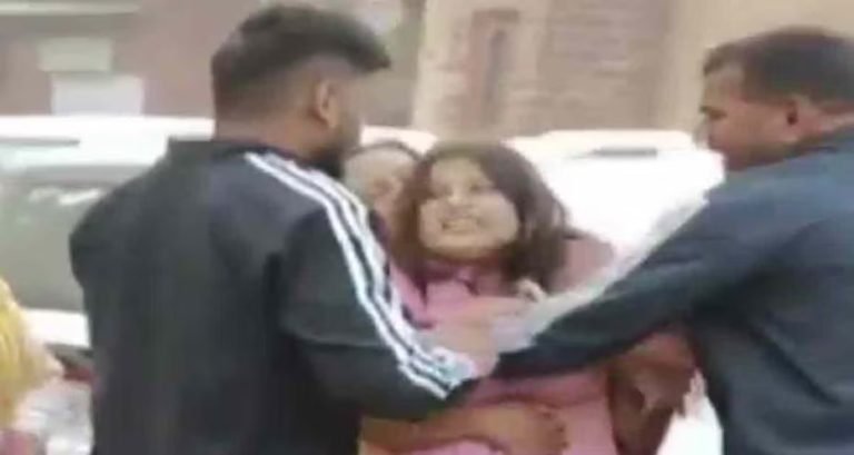 शादी के दो दिन बाद ही टूटा दुखों का पहाड़, बाथरूम में मृत मिला दूल्हा