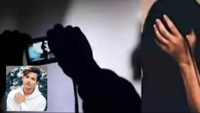 हामिद ने ‘कश्यप’ बनकर तबाह कर दी नाबालिग की जिंदगी, मां और बुआ की मदद से खेला घिनौना खेल