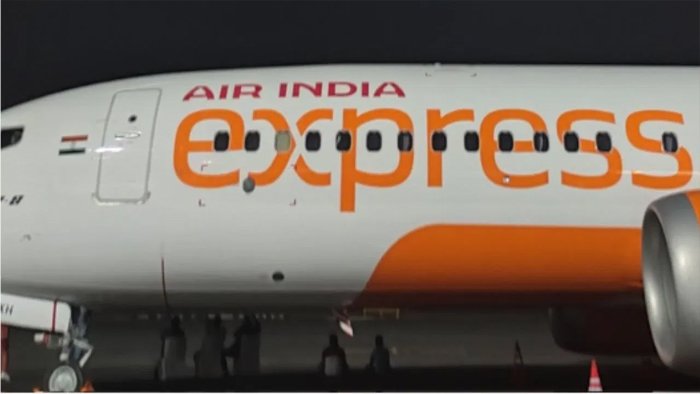 देश के 5 एयरपोर्ट को बम की धमकी, इंडिगो को आया मेल, मचा हड़कंप