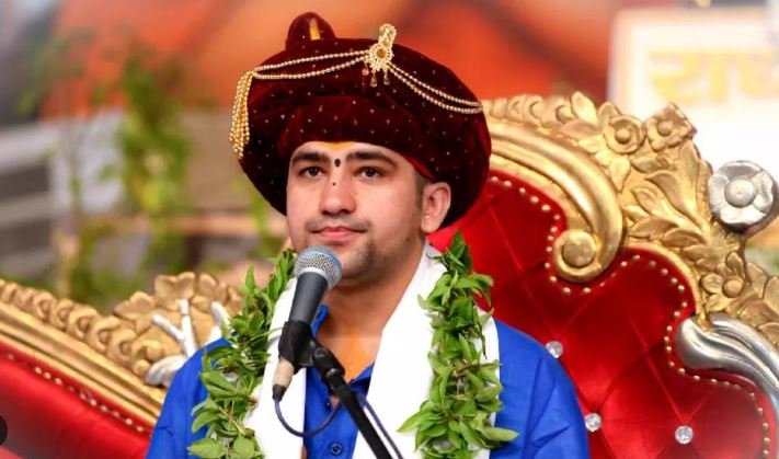 मुसलमानों के खिलाफ नहीं हैं