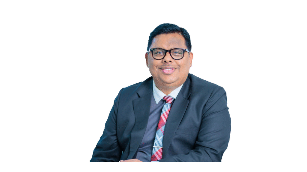 HAL Revolution: 3H Introduces Health, Aesthetic & Lifestyle Concept