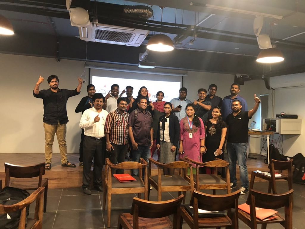 Inside Isofttech: The Digital Company Delivering Innovation, Growth & Online Success Inside Isofttech: The Digital Company Delivering Innovation, Growth & Online Success