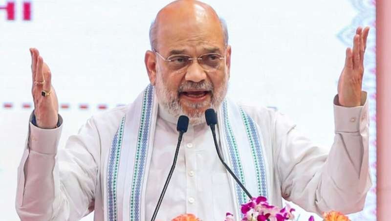 अमूल और इफको को विश्व की टॉप सहकारी संस्था का दर्जा, अमित शाह ने दी बधाई, कही ये बात