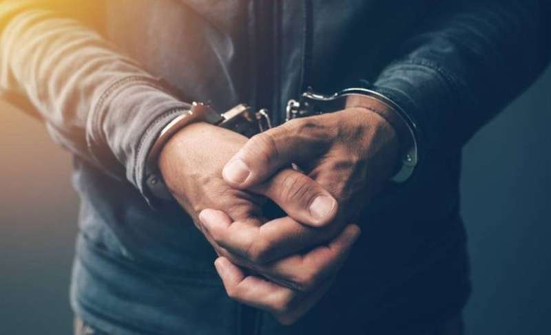 दो डॉक्टर समेत 7 गिरफ्तार, जैश के सबसे बड़े मॉड्यूल का पर्दाफाश 