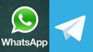 अब बिना सिम के नहीं चलेगा WhatsApp-Telegram…सरकार क्यों ला रही यह नया कानून?