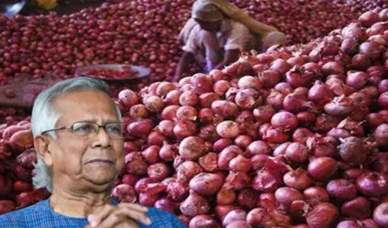 बांग्लादेश में आम जनता परेशान, सरकारी कदम पर सवाल