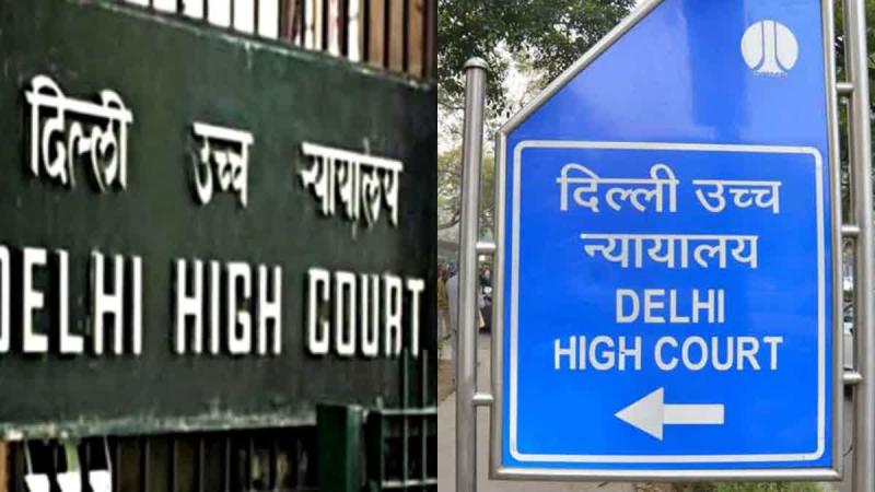 हाईकोर्ट बोला-हवा इमरजेंसी जैसी, एयर प्यूरीफायर पर 18 प्रतिशत जीएसटी क्यों