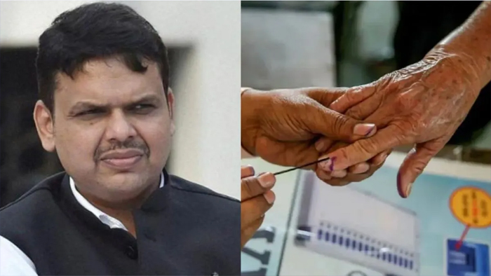 25 से ज्यादा जगहों पर नगर निगम के चुनाव टले, दोबारा शेड्यूल की गई वोटिंग