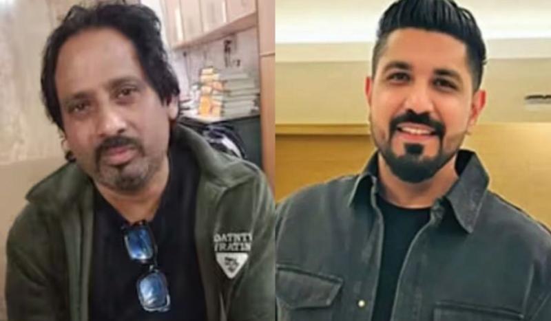 घटना के फौरन बाद फुकेत भाग गए नाइट क्लब के मालिक, आरोपी सौरभ और गौरव लूथरा घटना के फौरन बाद फुकेत भाग गए नाइट क्लब के मालिक, आरोपी सौरभ और गौरव लूथरा