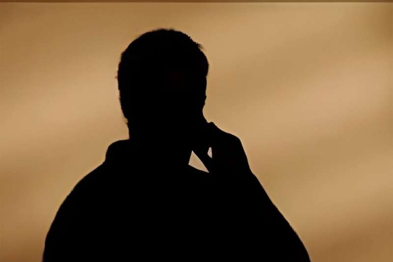 फिर तीन स्कूलों को मिली बम से उड़ाने की धमकी, छात्रों को बाहर निकाला