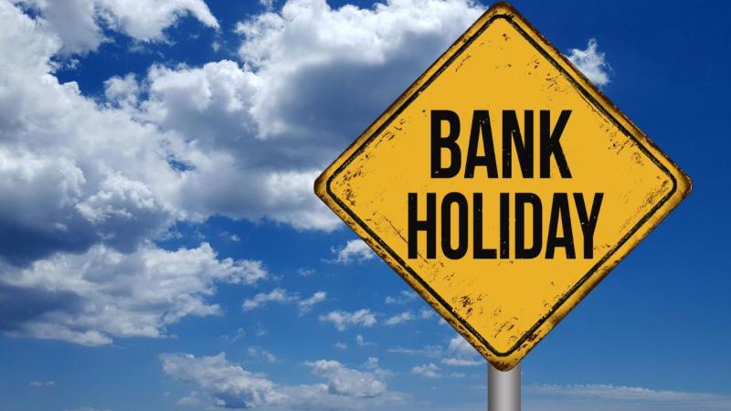 दिसंबर में इतने दिन बंद रहेंगे बैंक, जरूरी काम निपटाने से पहले देखें ये लिस्ट, वरना होंगे परेशान!