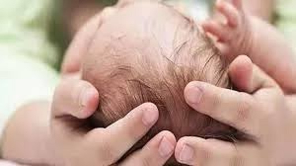 गांव की आबादी 1500, 3 महीने में पैदा हो गए 27 हजार बच्चे, अधिकारी भी हैरान !