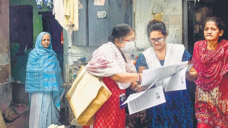 वोटर लिस्ट में छोटी गलती भी दिला सकती है जेल…पढ़ें यहां पूरी जानकारी