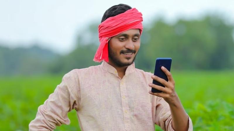 22वीं किस्त पाने का आखिरी मौका, जल्द करा लें ये जरूरी काम, देखें पूरी प्रक्रिया