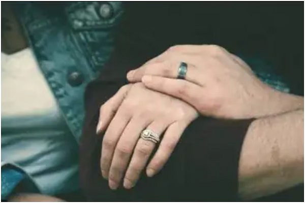 गोवा हत्याकांड के आरोपी का दावा, 19 रशियन महिलाओं को मारा