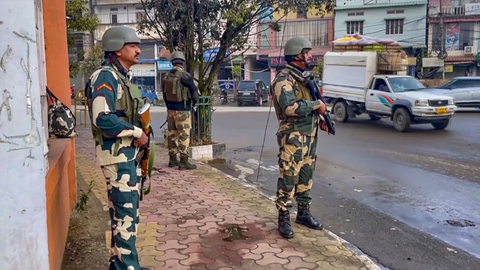 इंसाफ मांगते-मांगते थम गईं रेप पीड़िता की सांसें, लेकिन ढाई साल बाद भी आरोपी का सुराग तक नहीं