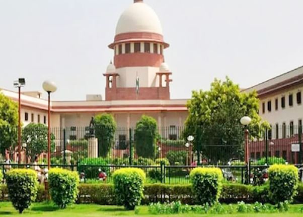 विधवा बहू को है अपने ससुर की संपत्ति से भरण-पोषण का हक