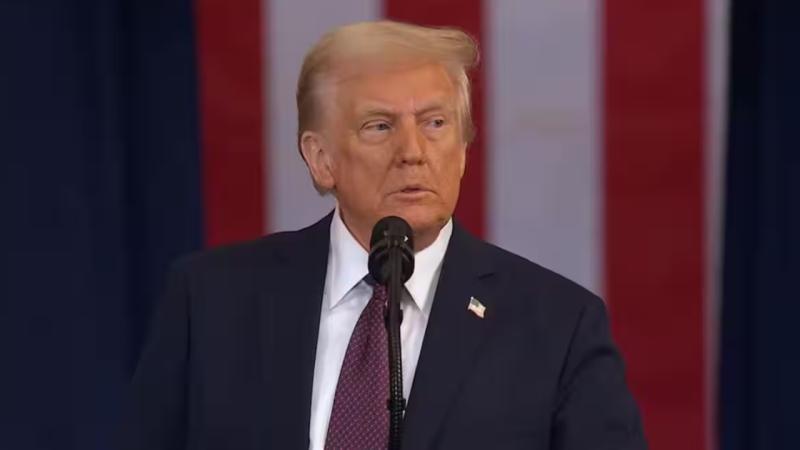 अमेरिका के टैरिफ में राहत के संकेत, भारत पर 25% अतिरिक्त टैरिफ हट सकता है