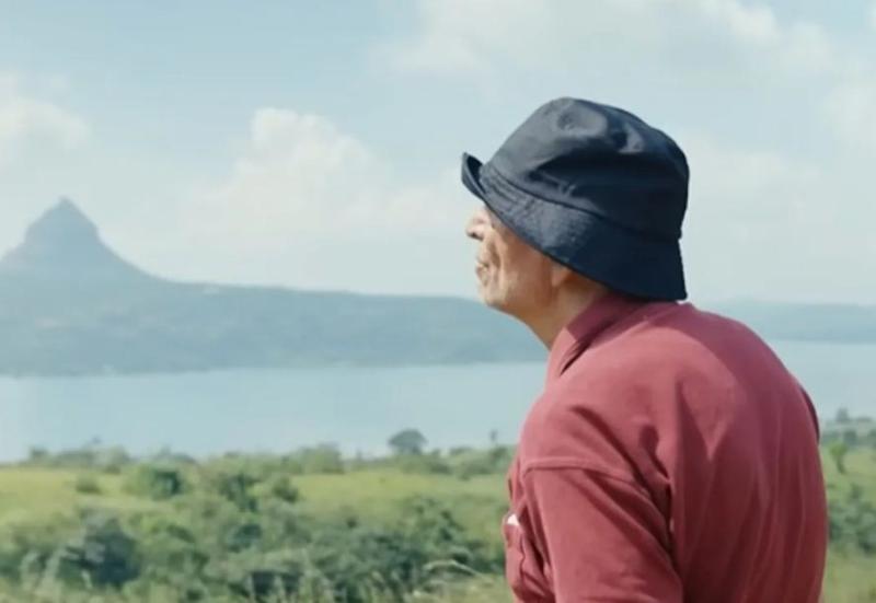 भारत के मशहूर इकोलॉजिस्ट और पर्यावरण संरक्षण के अग्रदूत माधव गाडगिल का निधन भारत के मशहूर इकोलॉजिस्ट और पर्यावरण संरक्षण के अग्रदूत माधव गाडगिल का निधन