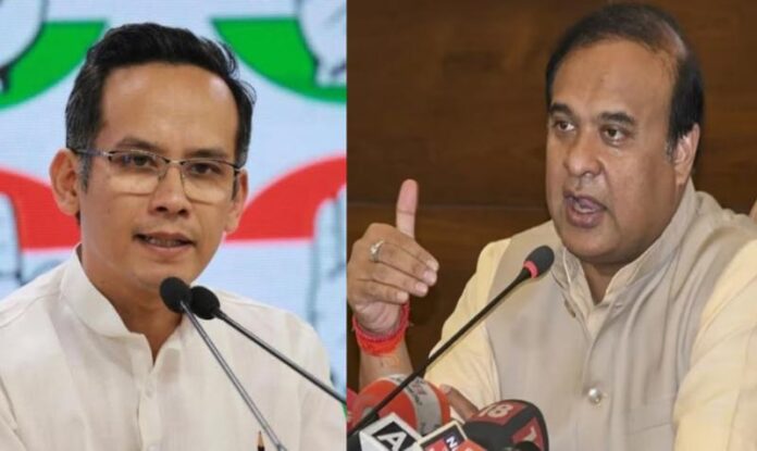Gaurav-gogoi-and-assam-cm-himanta-biswa-sarma.jpg