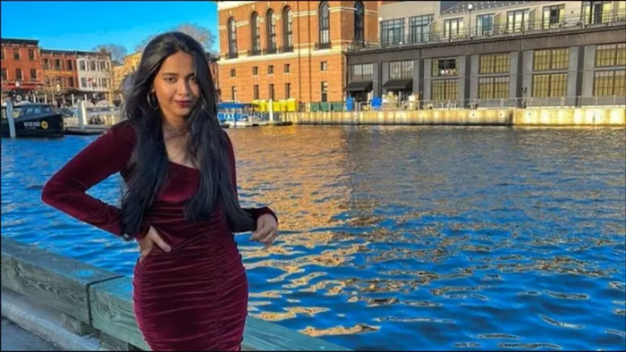 निकिता गोदिशाला का हत्या के 10 दिन बाद आज तेलंगाना में अंतिम संस्कार, परिजन बोले- गरिमा का ध्यान रहे निकिता गोदिशाला का हत्या के 10 दिन बाद आज तेलंगाना में अंतिम संस्कार, परिजन बोले- गरिमा का ध्यान रहे