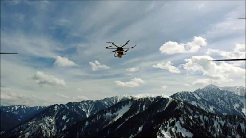 जम्मू-कश्मीर में LoC के पास दिखे कई पाकिस्तानी ड्रोन, हाई अलर्ट