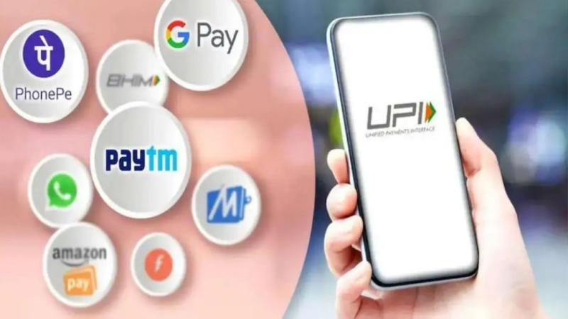 स्मार्टफोन यूजर्स सावधान! फोन की ये 3 सेटिंग्स तुरंत बदलें, वरना मिनटों में खाली हो जाएगा आपका बैंक अकाउंट