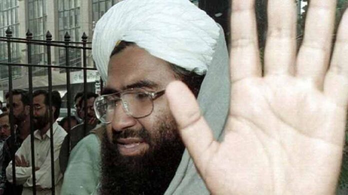 masood-azhar.jpg