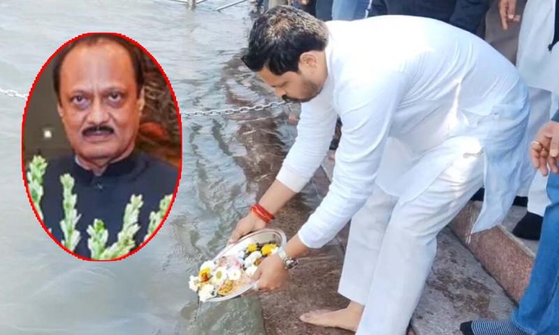 खराब मौसम और तकनीकी गड़बड़ी बनी हादसे की वजह! खराब मौसम और तकनीकी गड़बड़ी बनी हादसे की वजह!