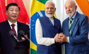 2030 तक 30 अरब डॉलर का लक्ष्य, चीन पर निर्भरता कम होगी..