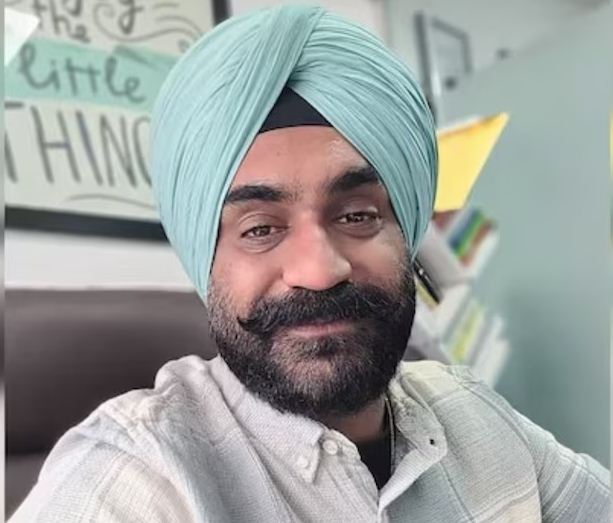 एपस्टीन फाइल्स में नाम होने का दावा, CEO के उड़ गए होश एपस्टीन फाइल्स में नाम होने का दावा, CEO के उड़ गए होश