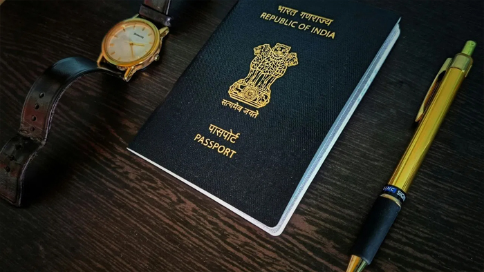 एक पता, एक मोबाइल नंबर… गाजियाबाद में कैसे बन गए 25 पासपोर्ट?