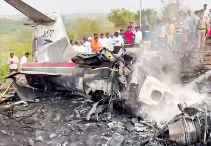 डीएफडीआर डेटा डाउनलोड, सीवीआर रिकवरी के लिए कंपनी से मांगी मदद 