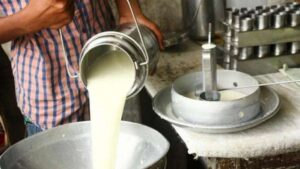 देश में बढ़ते उत्पादन के साथ ही मिलावट के मामले भी बढ़ रहे, बड़े ब्रांड भी संदेह के घेरे में