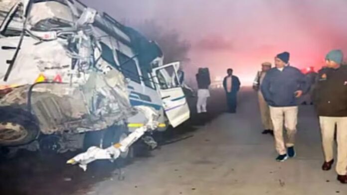 Mathura-road-accident.jpg