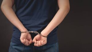 नकली आरटीओ ई-चालान एपीके से बैंक खाते साफ! सूरत में जामताड़ा गैंग के तीन सदस्य गिरफ्तार