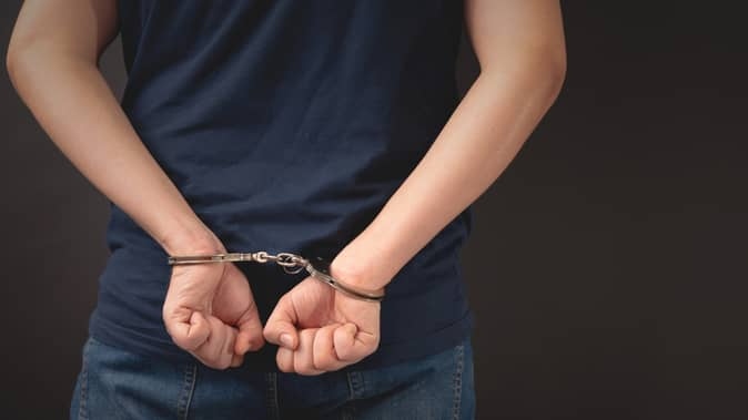 नकली आरटीओ ई-चालान एपीके से बैंक खाते साफ! सूरत में जामताड़ा गैंग के तीन सदस्य गिरफ्तार