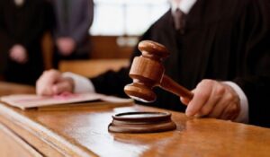 सबरीमाला मंदिर मामले में पंकज भंडारी को राहत नहीं, गिरफ्तारी के खिलाफ याचिका खारिज