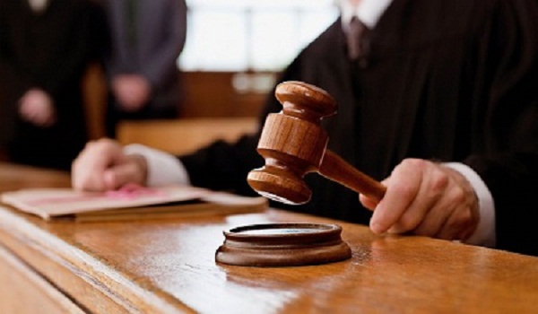 सबरीमाला मंदिर मामले में पंकज भंडारी को राहत नहीं, गिरफ्तारी के खिलाफ याचिका खारिज