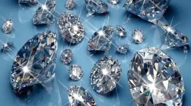 पन्ना में पहली बार होगी संयुक्त हीरा नीलामी, तीन साल बाद रफ्तार पकड़ेगा कारोबार