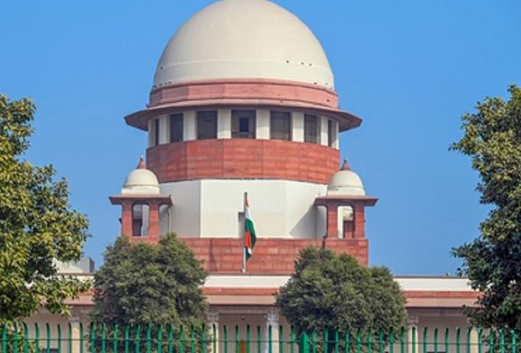 ‘बदनाम करने की इजाजत नहीं’ — NCERT किताब पर CJI सख्त